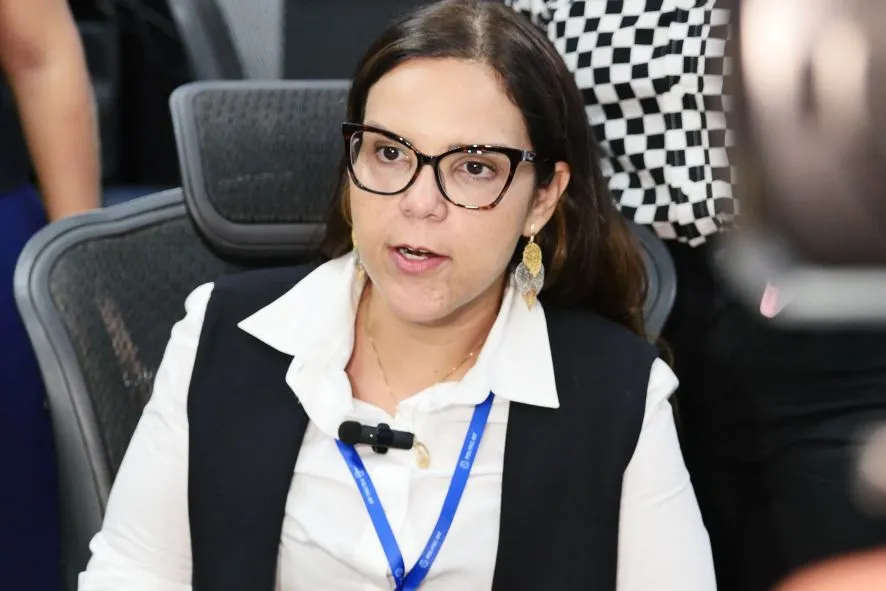 Legista cita “crueldade” e detalha lesões de menor assassinada