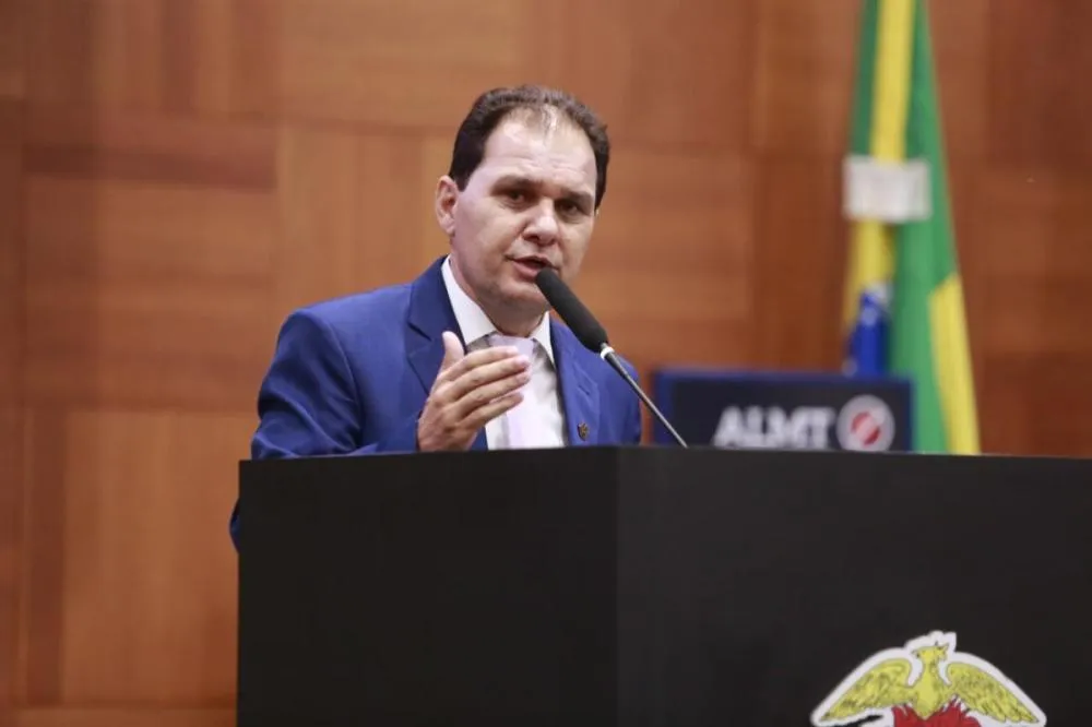 Pela 3ª vez, votação de aumento a servidores do Judiciário é adiada na AL