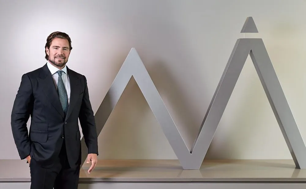 Fraude de R$ 12 bilhões: Justiça manda bloquear contas em operação contra o Master