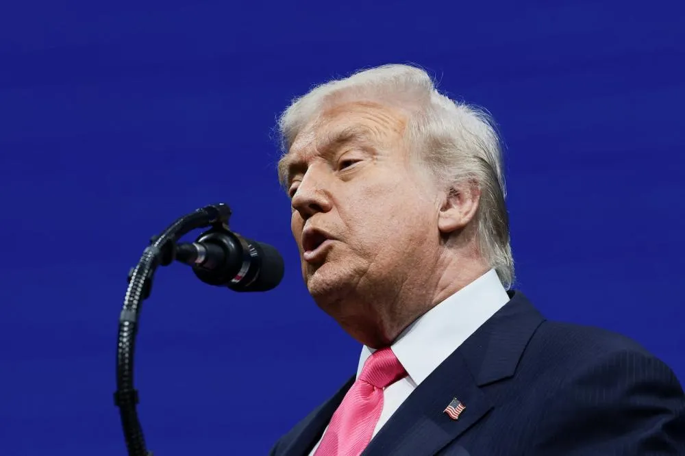 EUA zeram tarifaço de 50% e encerram sobretaxas para produtos importados do Brasil