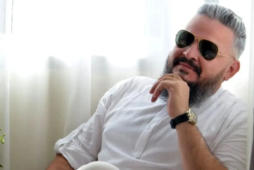 Justiça marca júri de investigador que matou PM em conveniência