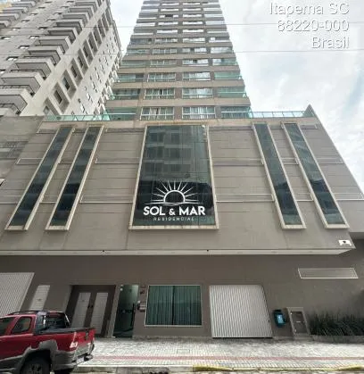 Criminosos fizeram 284 depósitos para comprar apartamento de R$ 1 milhão para tesoureiro de facção