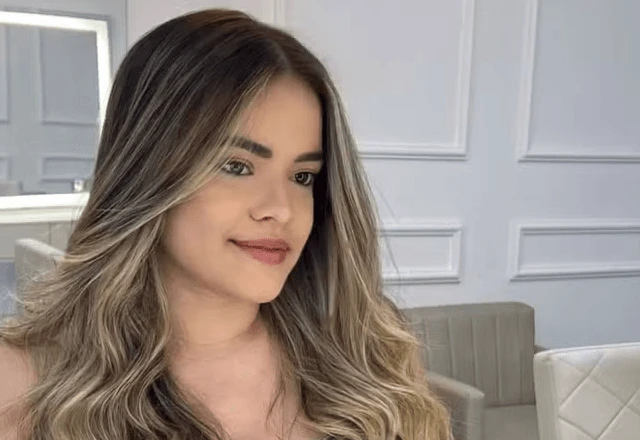 Jovem morta por herança, a mando da mãe, foi torturada antes de ser assassinada, diz delegado