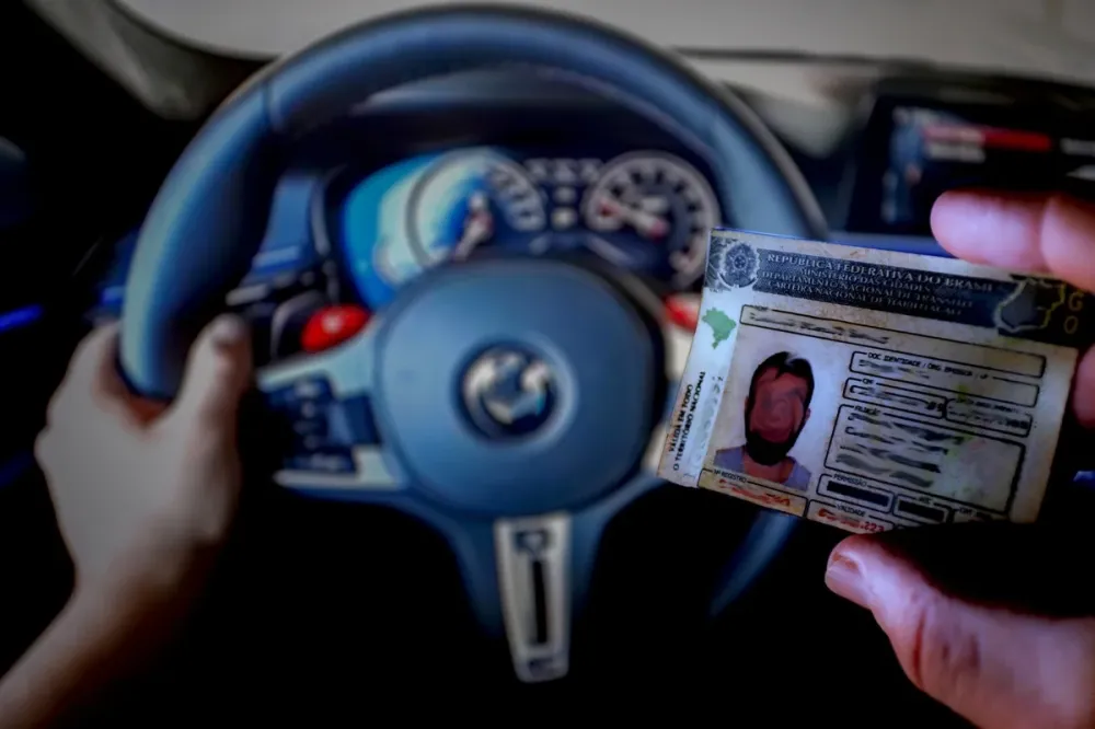 Vinícius Schmidt/Metrópoles