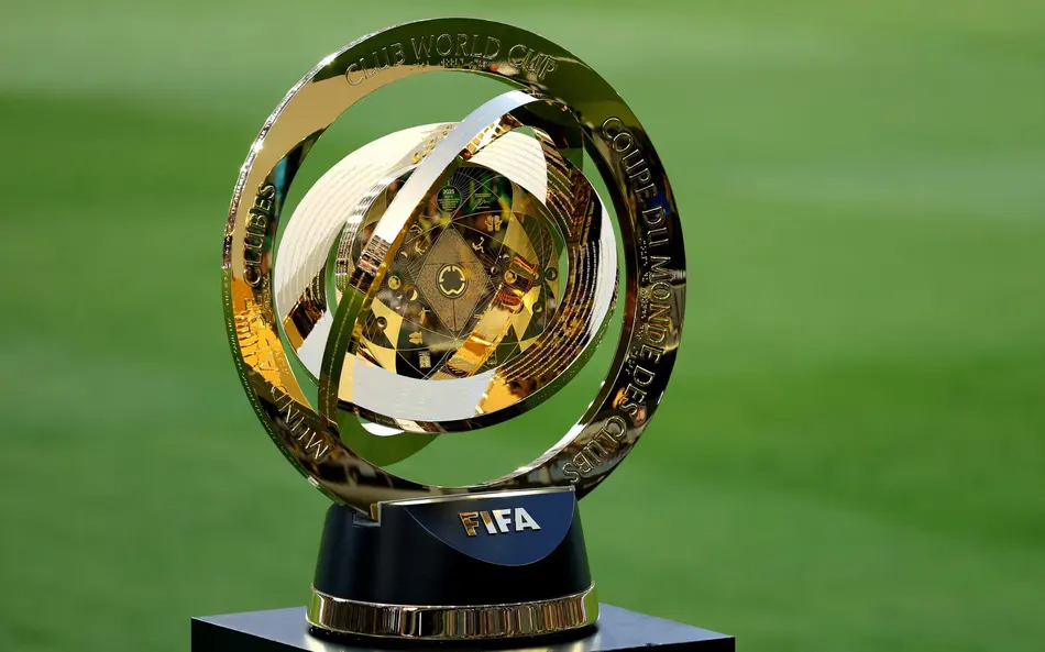 Copa do Mundo de Clubes: confira a agenda desta quinta-feira (26)