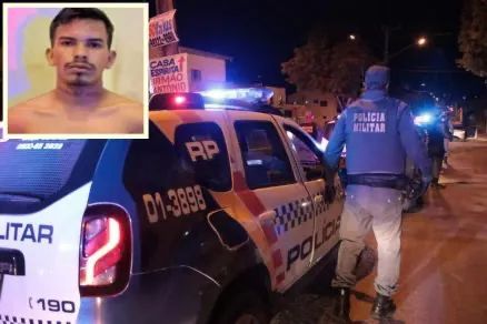 Reprodução/MidiaNews