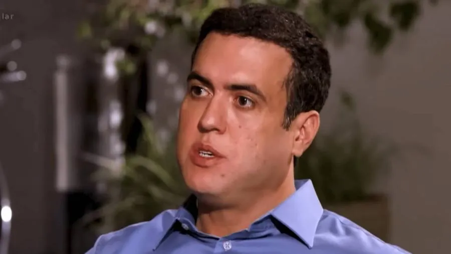 Caso Gritzbach: PM suspeito de dirigir carro usado na execução é preso