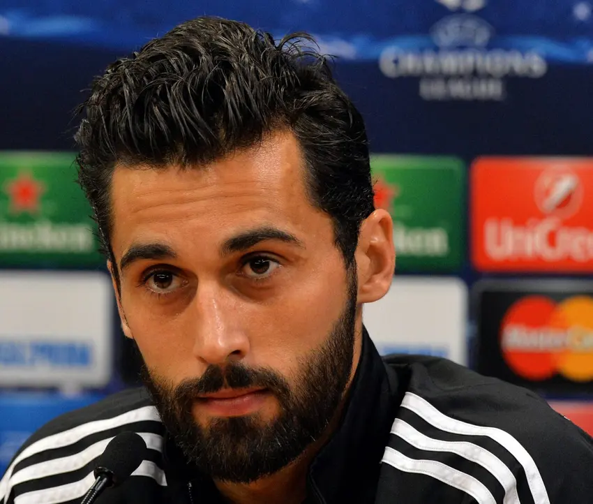 Real Madrid anuncia novo técnico após demissão de Xabi Alonso