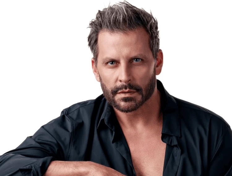 Henri Castelli: o que fazer em caso de convulsão, como a sofrida pelo ator