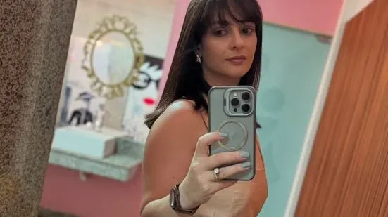 Delegada é presa em São Paulo suspeita de ligação com PCC