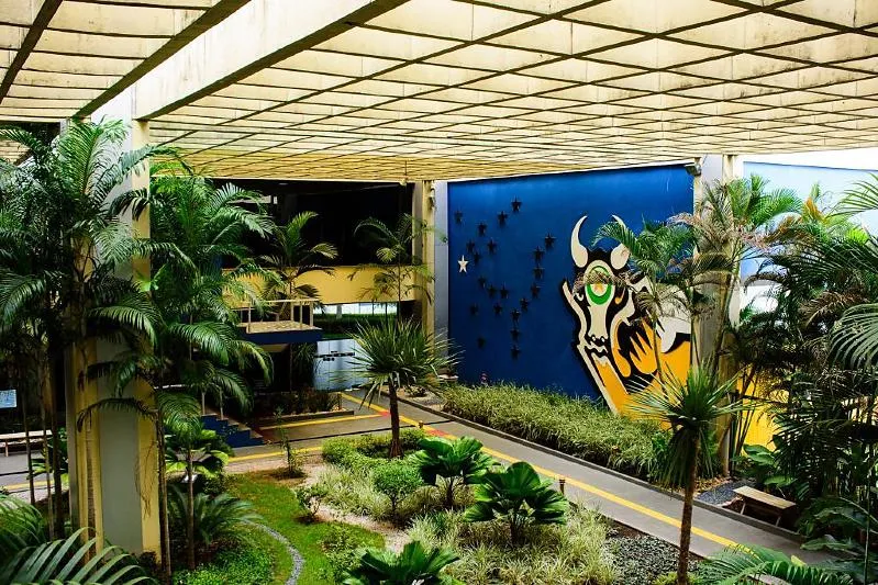 Governo rebate sindicatos, diz que lei federal impede aumentos e mantém RGA limitada à inflação