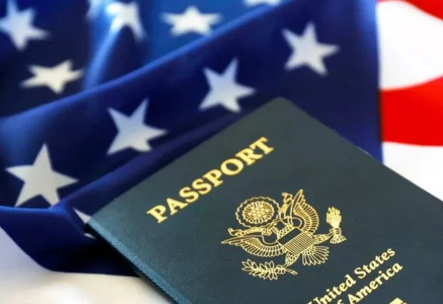 Embaixada dos EUA no Brasil esclarece suspensão de vistos de imigração