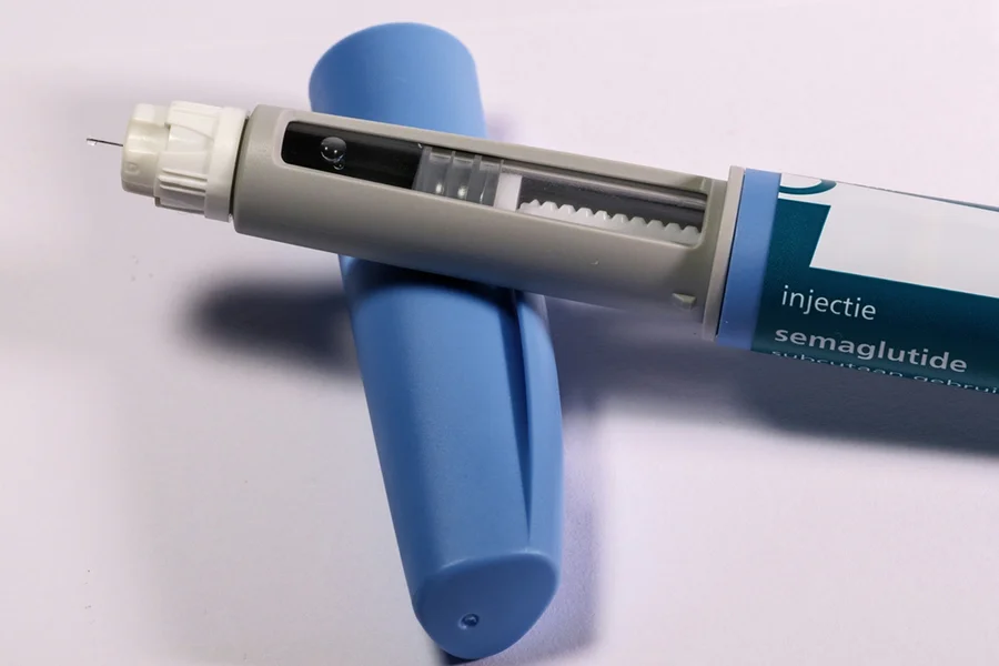 Veja quais canetas emagrecedoras são autorizadas pela Anvisa no Brasil