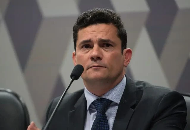 Moro lidera com folga disputa para o governo do Paraná, mostra pesquisa