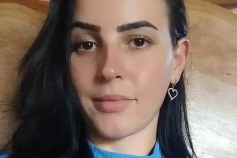 Júri condena ex-marido e irmão à pena máxima por assassinato de Raquel Cattani