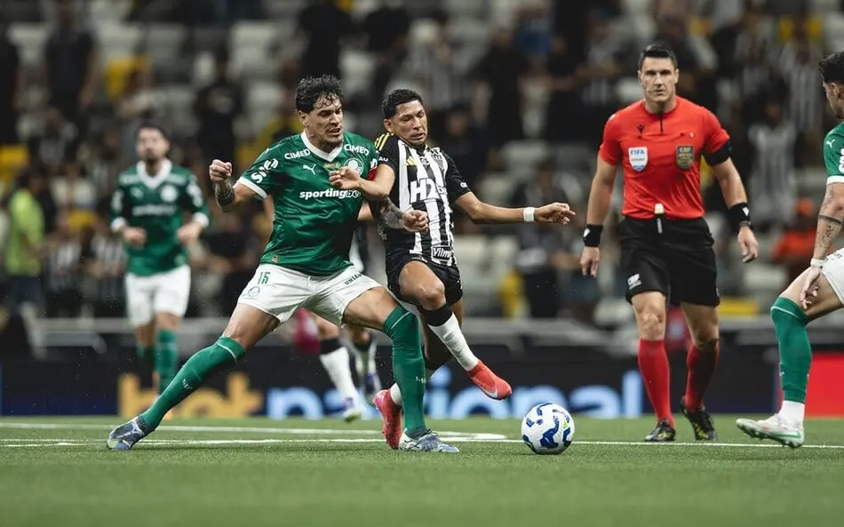 Jogos de hoje: quem joga no futebol e onde assistir ao vivo – quarta (28/01/2026)