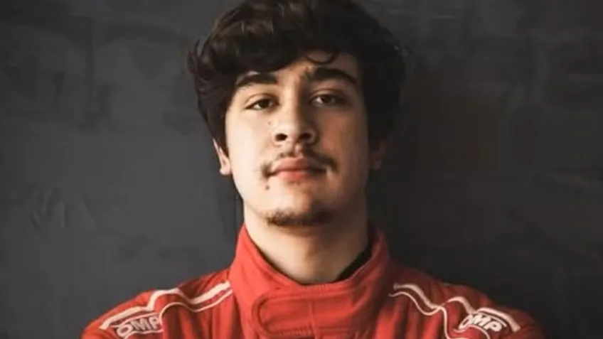 Justiça mantém prisão de piloto acusado de espancar jovem em Brasília