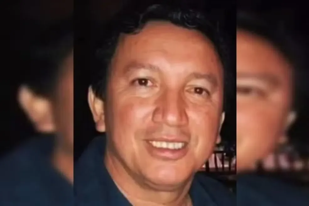 Exame de DNA confirma que investigador preso por estupro teve contato com detenta em MT