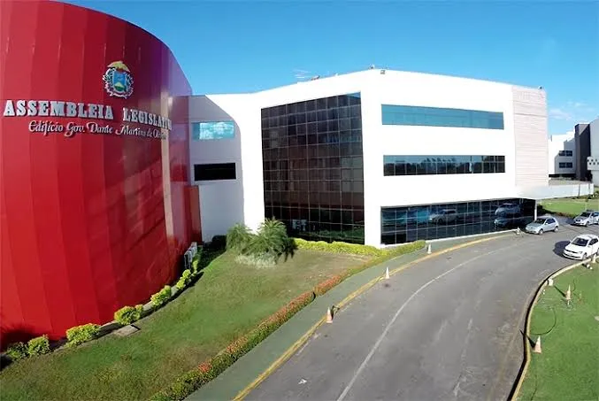 Por unanimidade, AL aprova reposição salarial para servidores