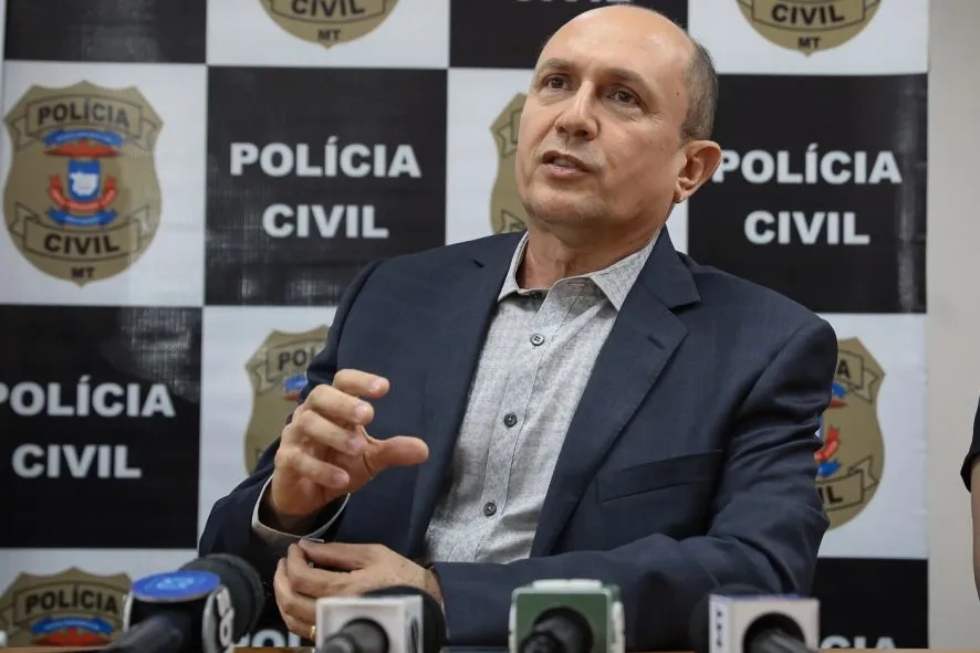 Portaria da Sefaz acelera punição a sonegadores em MT