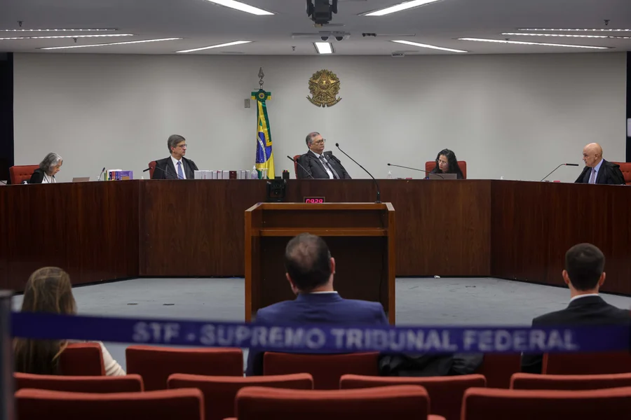 Vinícius Schmidt/Metrópoles