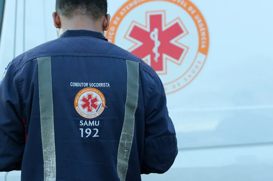 Vizinho mata idoso com golpes de madeira na cabeça em Rondonópolis