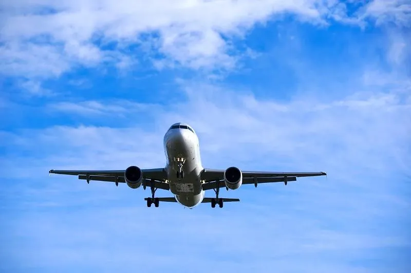 Michael Derrer/Getty Images