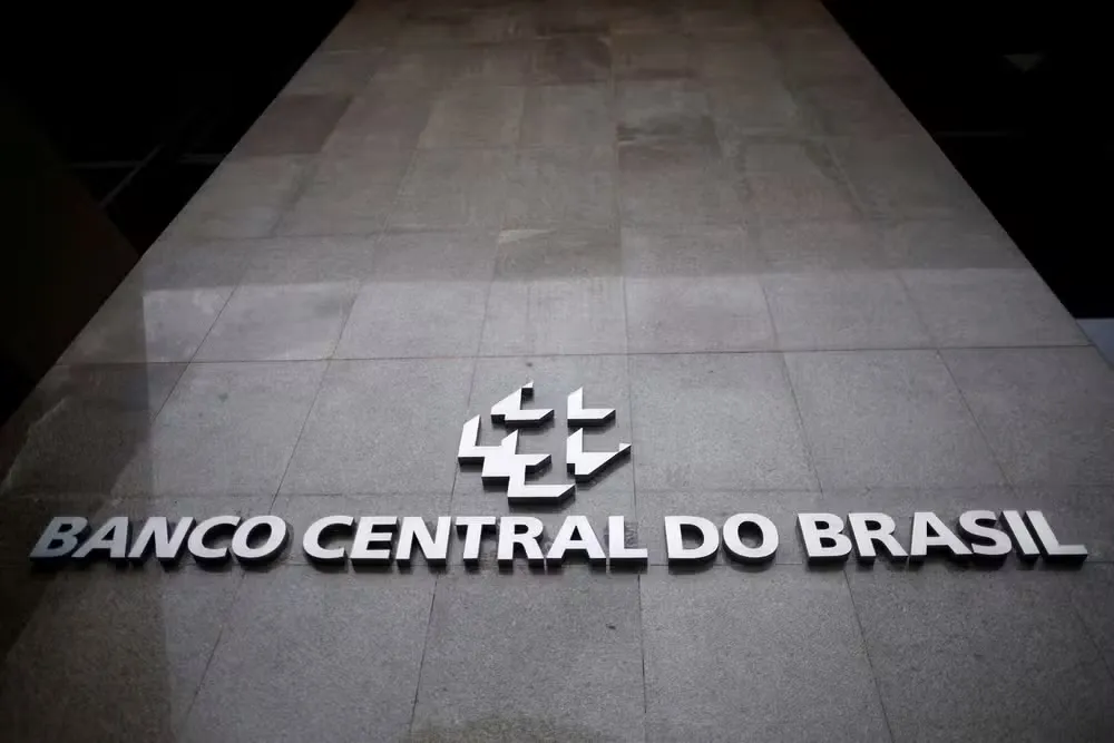 Adriano Machado/ Reuters