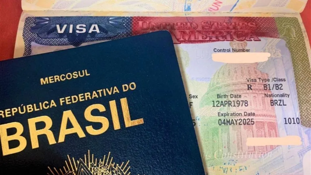 Divulgação 