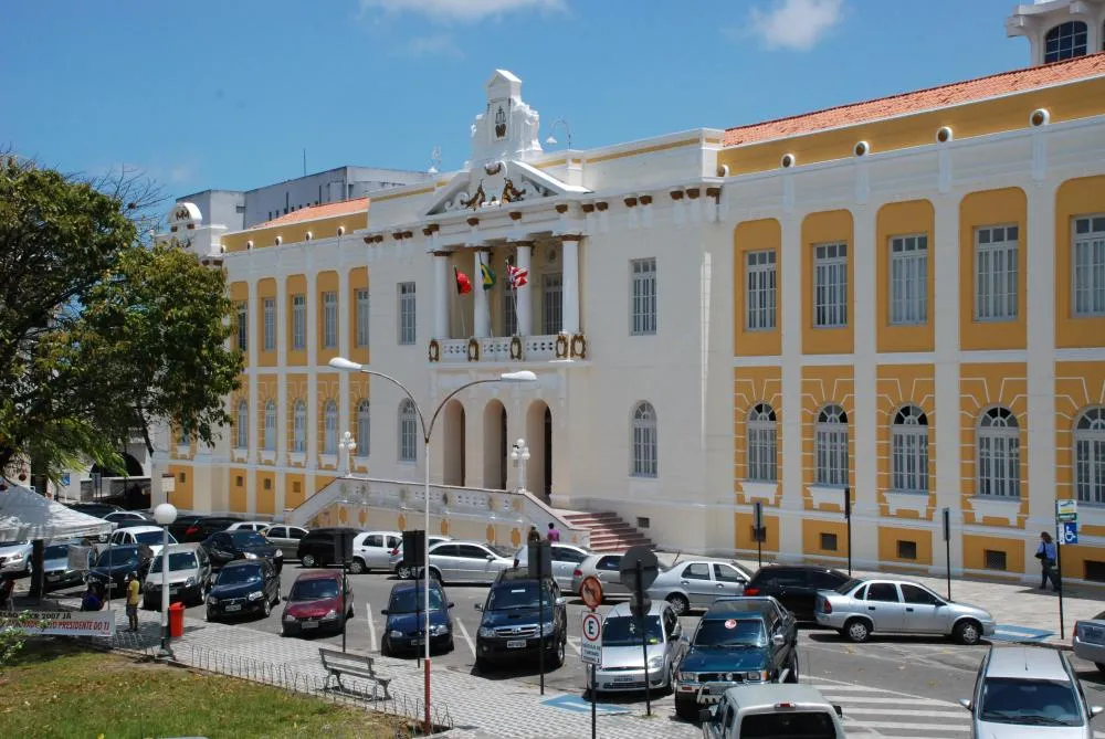Divulgação