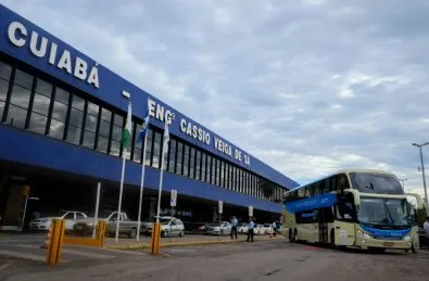 Vigilantes da rodoviária mataram homem espancado; PC prende 4