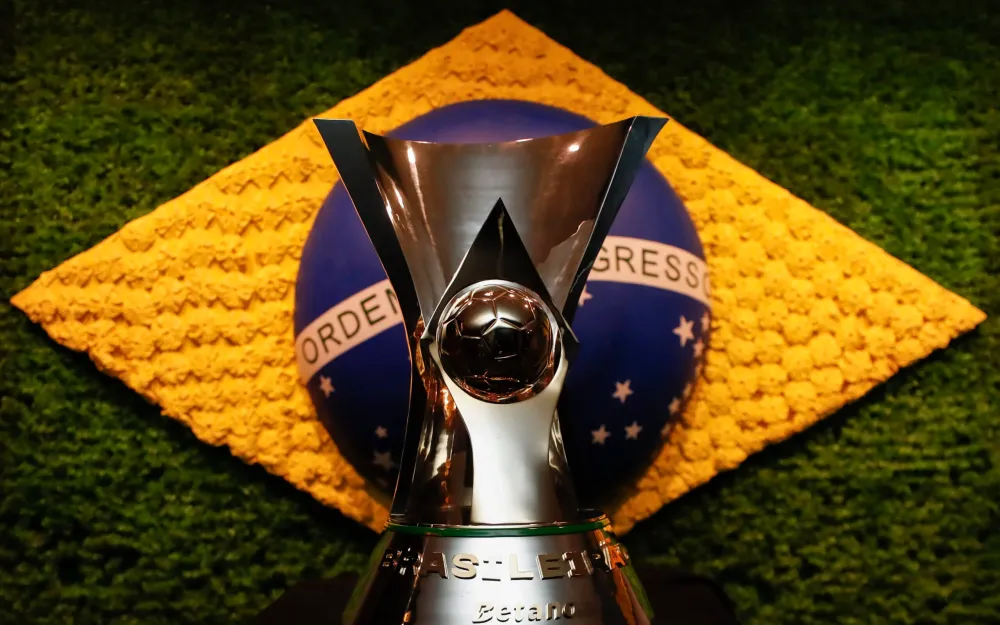 Veja como está a situação do Brasileirão após pausa de um mês