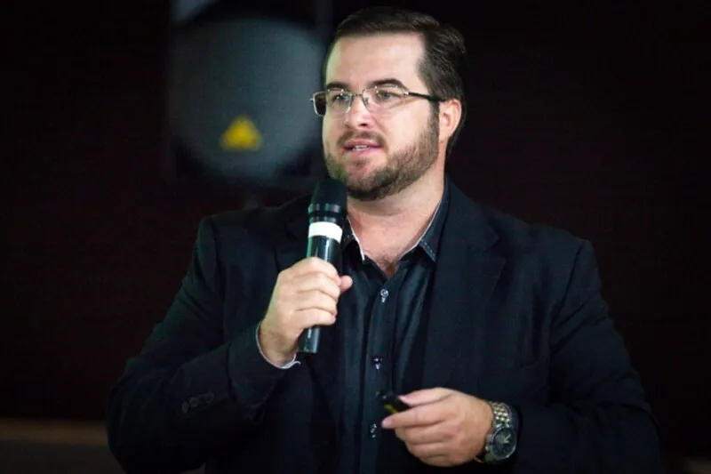 Juiz manda liberar funcionamento de mercadinho em presídio de Sorriso