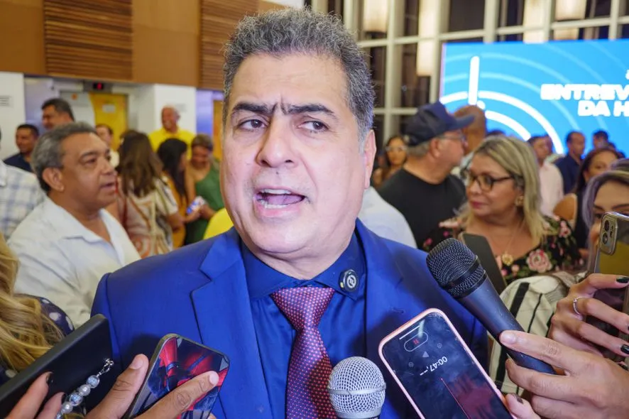 Gestão Emanuel deu “calote” de R$ 7,6 milhões na Unimed Cuiabá