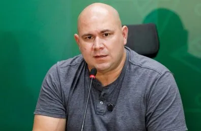 Abilio destinou R$ 74,3 milhões em emendas para Cuiabá