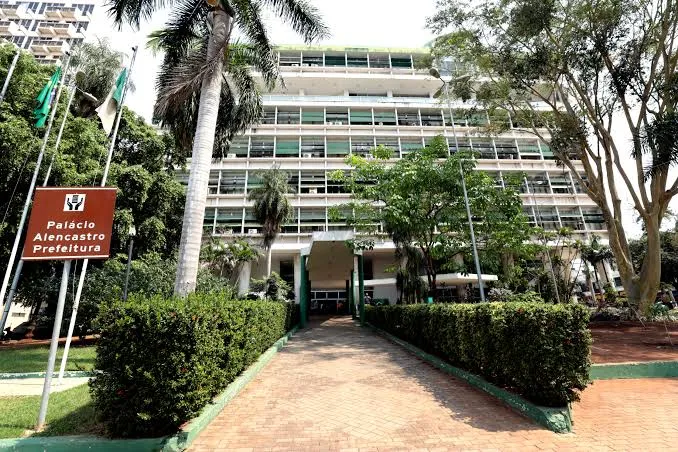 IPTU tem desconto de até 25% para imóveis com energia solar; saiba mais