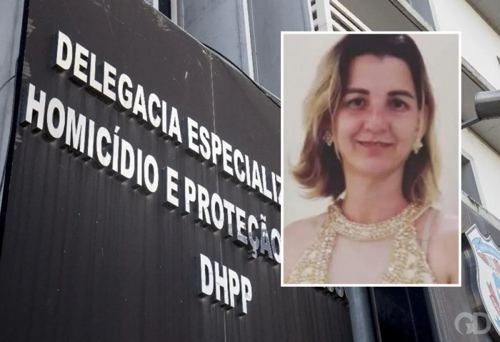 STJ cita corpo não encontrado e anula julgamento de condenado por feminicídio de ex