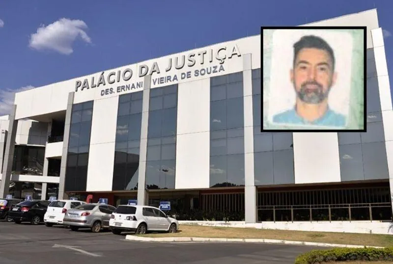 Gilmar Mendes solta empresário acusado de desviar R$ 21 milhões do Tribunal de Justiça de MT