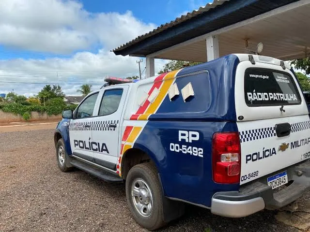 Policial Militar foi condenado por exigir sexo oral de mulher durante abordagem