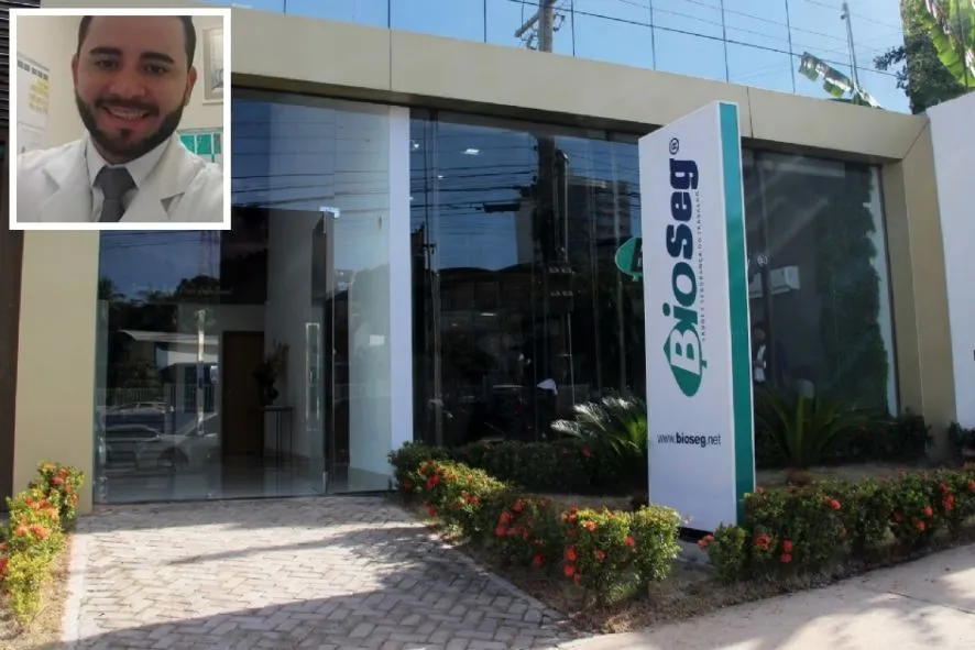 Saiba quem são os empresários alvos de operação; um foi preso