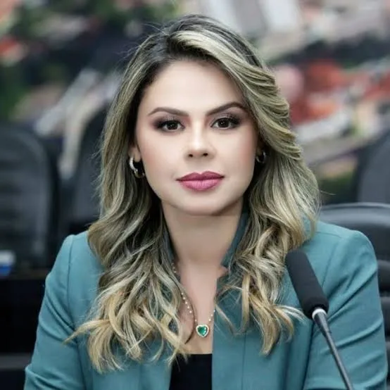 “Abilio não tem candidata preferida; prefeito não faz a Mesa“