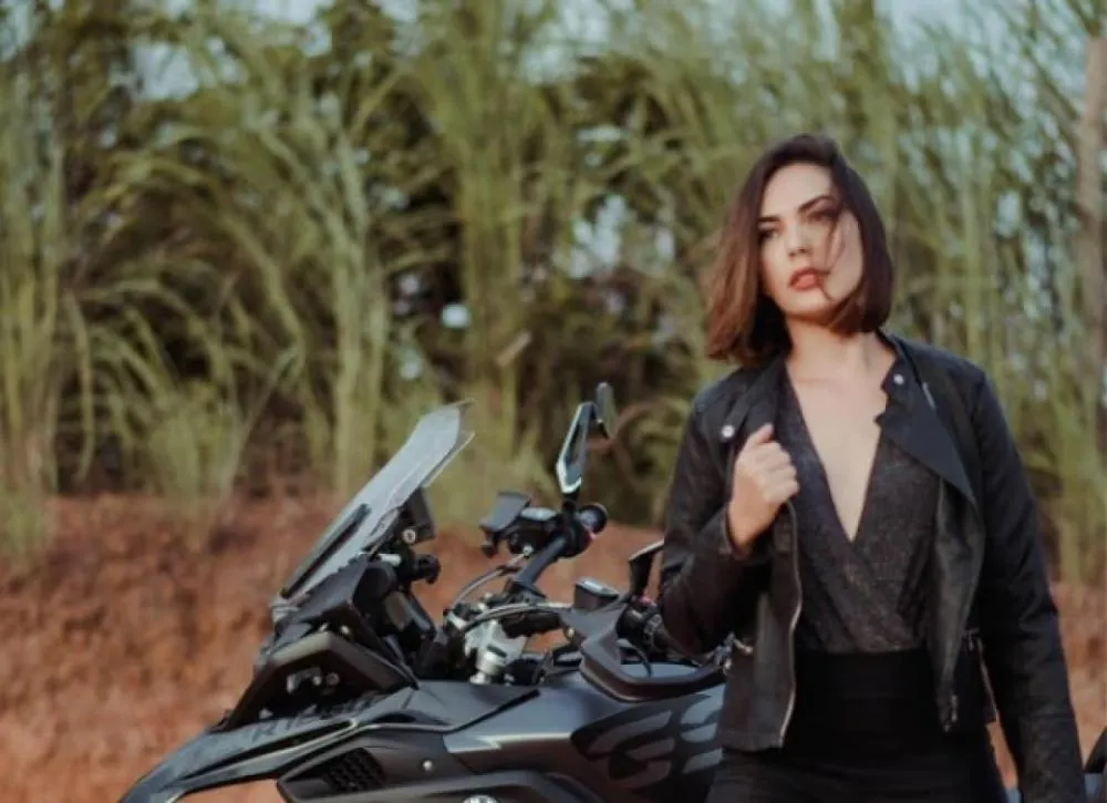 TJ concede prisão domiciliar para empresária acusada de dar golpes em MT