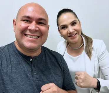 Abilio anuncia oficial da Coordenadoria Militar do TCE para a Secretaria da Mulher