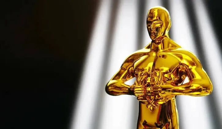 Oscar 2025: confira horários, onde assistir, atrações e indicados