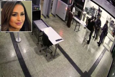 Reprodução MídiaNews