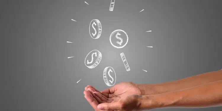 Inflação alta? Veja dicas para manter as contas da casa sob controle