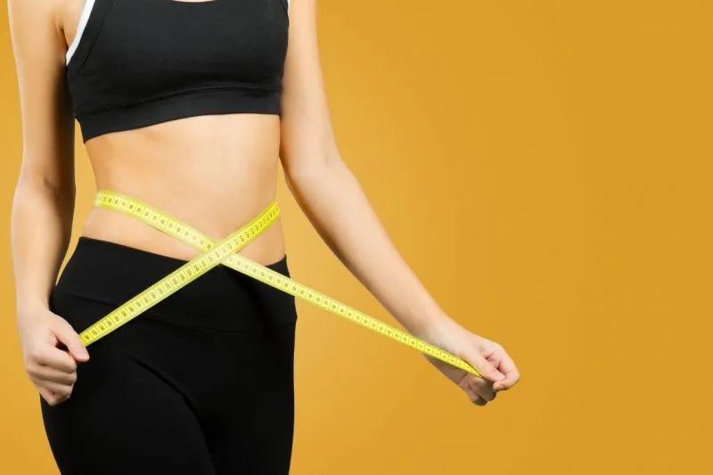 Como retomar a motivação para emagrecer depois do Carnaval