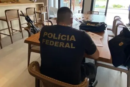 MPF: escritório que recebeu R$ 166 mil não teria prestado serviço