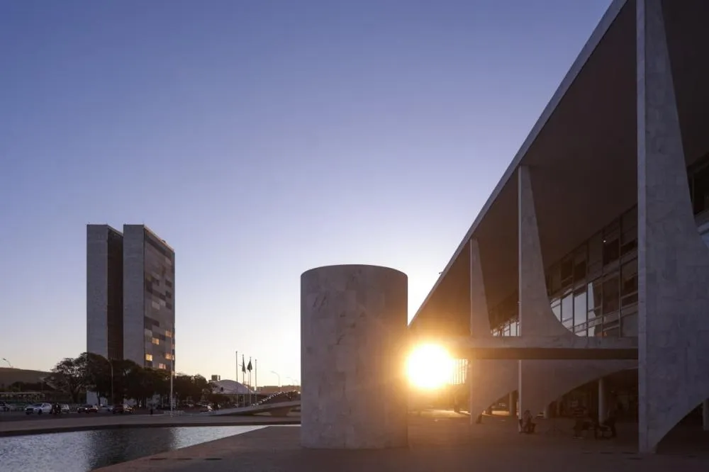 CPMI do INSS: governo Lula arrocha torneira de emendas após derrota