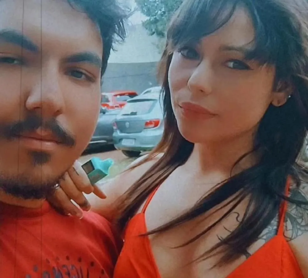 Fonoaudióloga é morta com mais de 15 facadas por marido